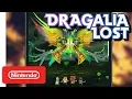 Dragalia Lost - Adventurers Wanted Trailer