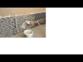 Springfield Missouri Handyman 417-319-7363