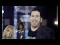اذينه العلي   هزي بخصرك التوب البني