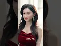 가난한 청년이 경비원이 된 후, 아름다운 여주인의 "진심 어린 목소리 시스템"이 깨어난다. 그는 시스템이 부여한 과제를 완수하고 신과 같은 능력을 얻어 사업 거물로 성장한다!