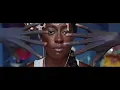chuu featuring Topaz Jones (Official Music Video) (feat. Topaz Jones) - anaiis