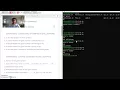 experiment 2 conditional statements in bash