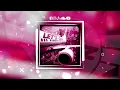 DNZF2188 // ROB EJ \u0026 YESSS CLARE - LET'S GO (Official Video)
