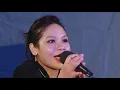 Meghalaya s Got Talent Season 3 semi finalist Kerry Kennedy Wahlang Sohra