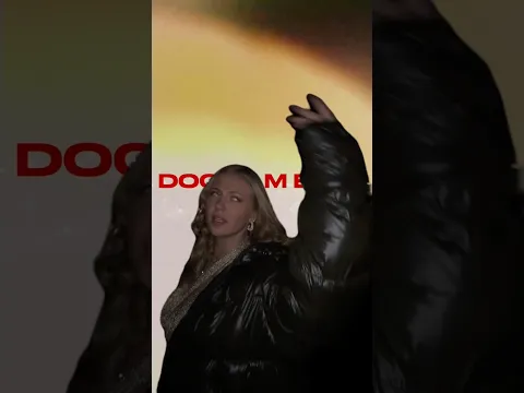ID: MAJA x SØMMA – RØSEN
