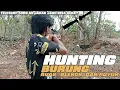 Download Lagu BERBURU BURUNG RUAK RUAK, BLEKOK, \u0026 PUYUH BUAT DIGORENG