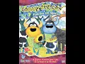 Download Lagu Opening To Connie The Cow: Families Are Special 2005 DVD
