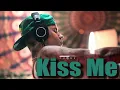 Download Lagu Justin Bieber - Kiss Me (Official Audio)  #justinbieber