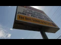 Oak Hills Neighborhood Provo Utah