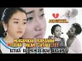 Download Lagu bersama janji kita dipadukan #movie - kota tasik malaya (cover)  harry parintang #bikin_baper