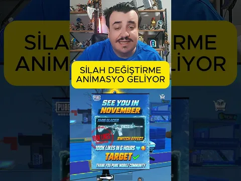 BELEŞE BUZ DİYARI ALMAK