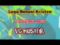 Download Lagu LAGU ROHANI TIMOR (Uistutani Maun \u0026 Uis Neno Amanekat) VG PEMUDA R7 KOTA BARU