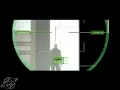 Tom Clancy's Splinter Cell PlayStation 2 Trailer -