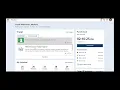 Paycor Partnership June 25th 2024 Demonstration Webinar