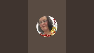 وحشتوني وحشتوني وحشتوني ازيكم ياحلوين 