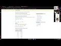Module 3 - Visual Basic Looping Part2