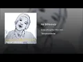 No Difference - Everything But The Girl
