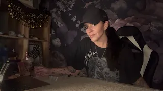 ALL SIGNS TAROT ❤️ You & Them! 🌹 June 29 - July 3 weekly 2026