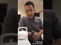 Download Lagu bilo mung senyum ku kene