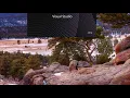 Amberskies 2019 C Game Programming Episode Part 1