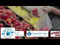 BUY LOCAL - Quincy Illinois