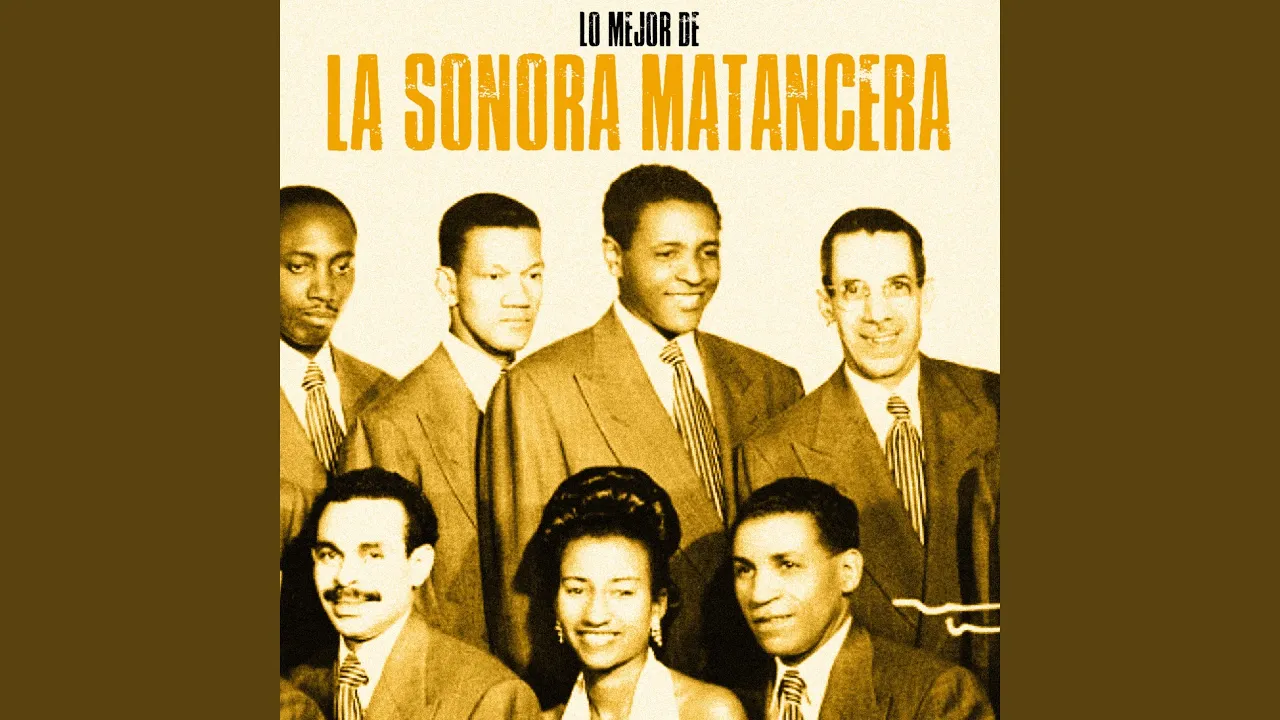 Capullito de Alhelí (Remastered) Capullito de Alhelí (Remastered)
