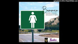 mashabela galane u0026 mexican boys bommao ft mash 
