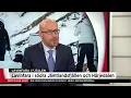Download Lagu Meteorologen visar på karta var snön ställer till det - Nyheterna (TV4)
