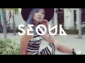 Download Lagu Saula - Wish (feat. Jayci yucca)