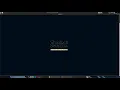 Learnig C and how to execute python scripts from C