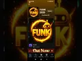 Download Lagu Spotify Playlist Out Now #funk #brazilianphonkmusic #phonk #phonkmusic #remix