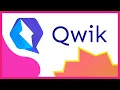 QWIK FRAMEWORK