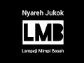 Download Lagu Nyareh jukok