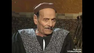 الموال ده ناس كتير بتساال عليه فعلا الاسطورة ابدع فيه يامرحبا بيكم غلبتونا بجمايلكم 