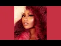 Download Lagu Nicki Minaj - Super Bass (slowed + reverb)