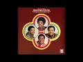 Gladys Knight & The Pips - The Nitty Gritty