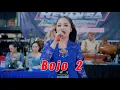 Download Lagu ABANG BIRU LAMPUNE DISKO ... BOJO LORO - CAMPURSARI REVANSA INDONESIA