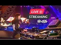 Download Lagu LIVE DJ INDONESIA MALAYSIA HITS 2025