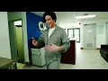 Johnny Rez + Jay Kalyl + Samuel ASH | Sin Escalas | Video Oficial