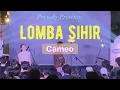 Download Lagu Lomba Sihir - Cameo LiVE 9 Februari 2025 Broadway Market The Flavor Bliss Alam Sutera Tangerang