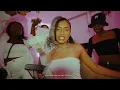 Download Lagu Rapstar Baby - Medusa [Officiële muziekvideo]