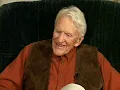 James Arness Interview - 2006