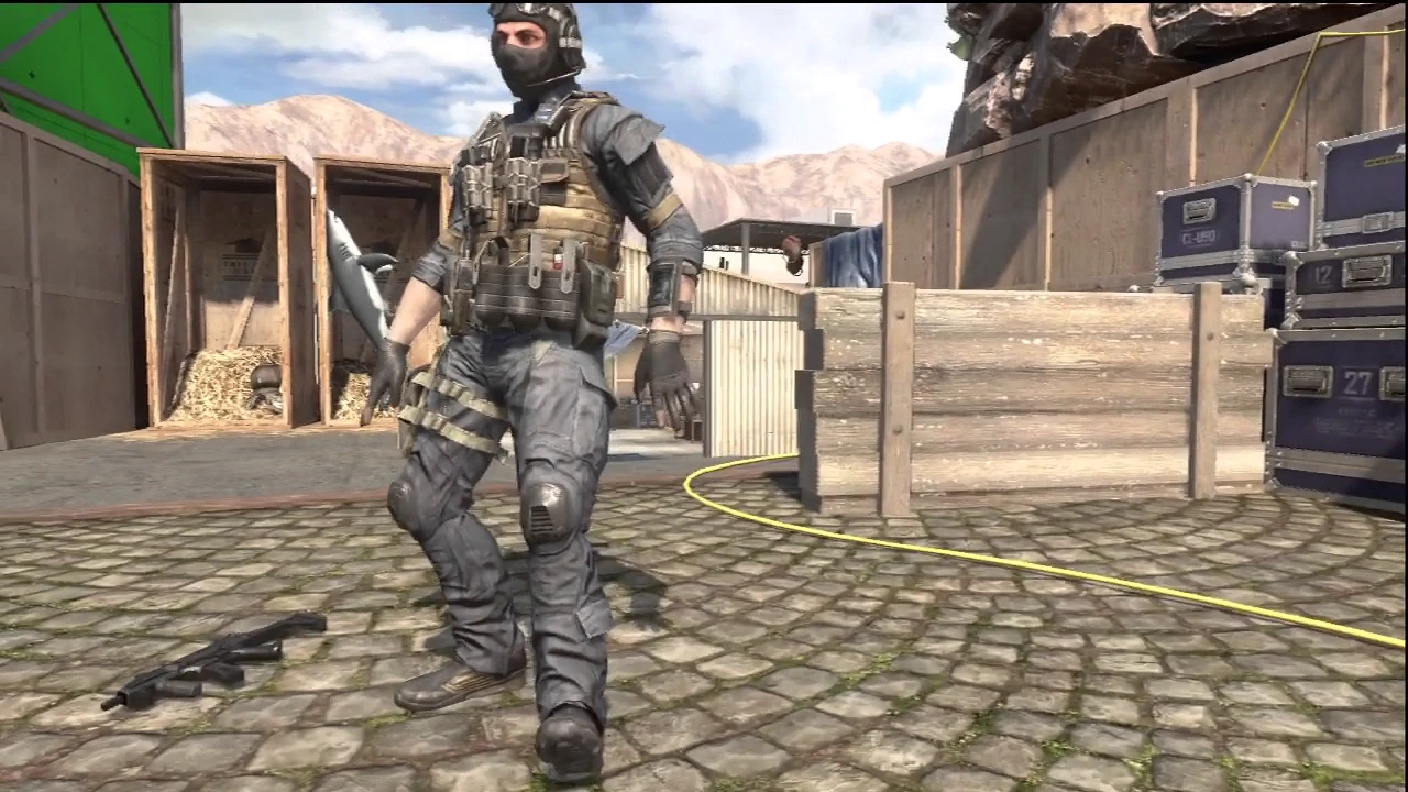 BO2 Studio Cinematic(19)