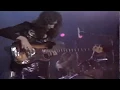 Download Lagu Queen - Liar: John Deacon bass Solo