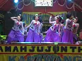 Download Lagu JAIPONGAN MAMAH JUJUN versi Disco dangdut