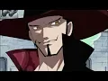 Download Lagu Dracule Mihawk AMV [ Hawkeyes - Out Of My Way ]