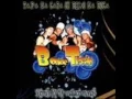 Download Lagu BONDE TESAO - TAPA NA CARA OU BEIJO NA BOCA ELETRO-FUNK 2009-2010