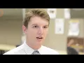 Multidisciplinary Engineering s Visual Design Engineering