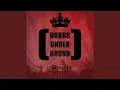 Download Lagu Plastikpatter (feat. P Desmet, J De Clercq, L Jooken, P Schmitter \u0026 L Melis)