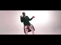 Cr Boy ft. Bander - Pssssss ( Video Oficial )